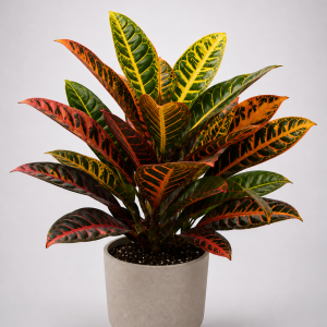 Croton