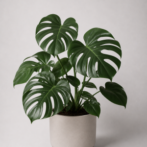 Monstera deliciosa